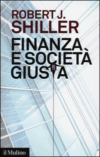 Finanza_E_Societa`_Giusta_-Shiller_Robert_J.